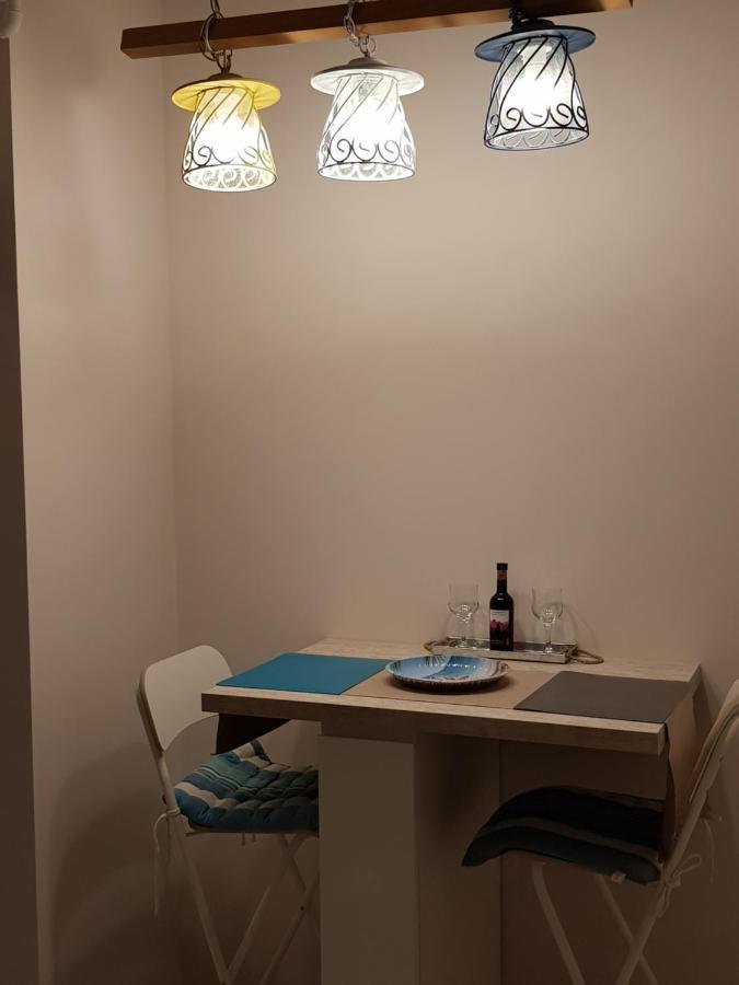 Апартаменты Marina Central Sunshine Studio Бухарест Экстерьер фото