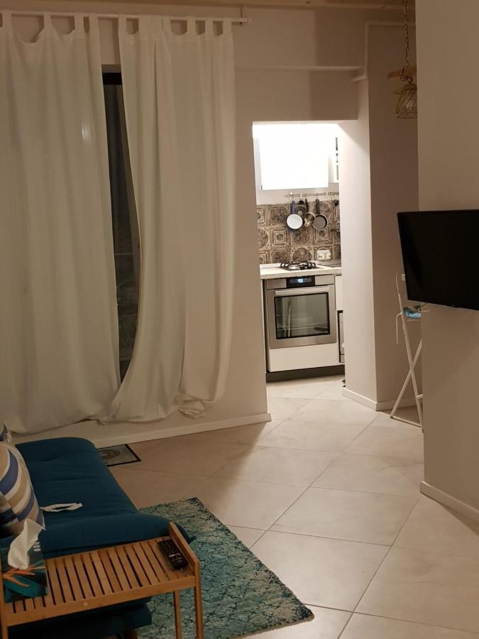 Апартаменты Marina Central Sunshine Studio Бухарест Экстерьер фото