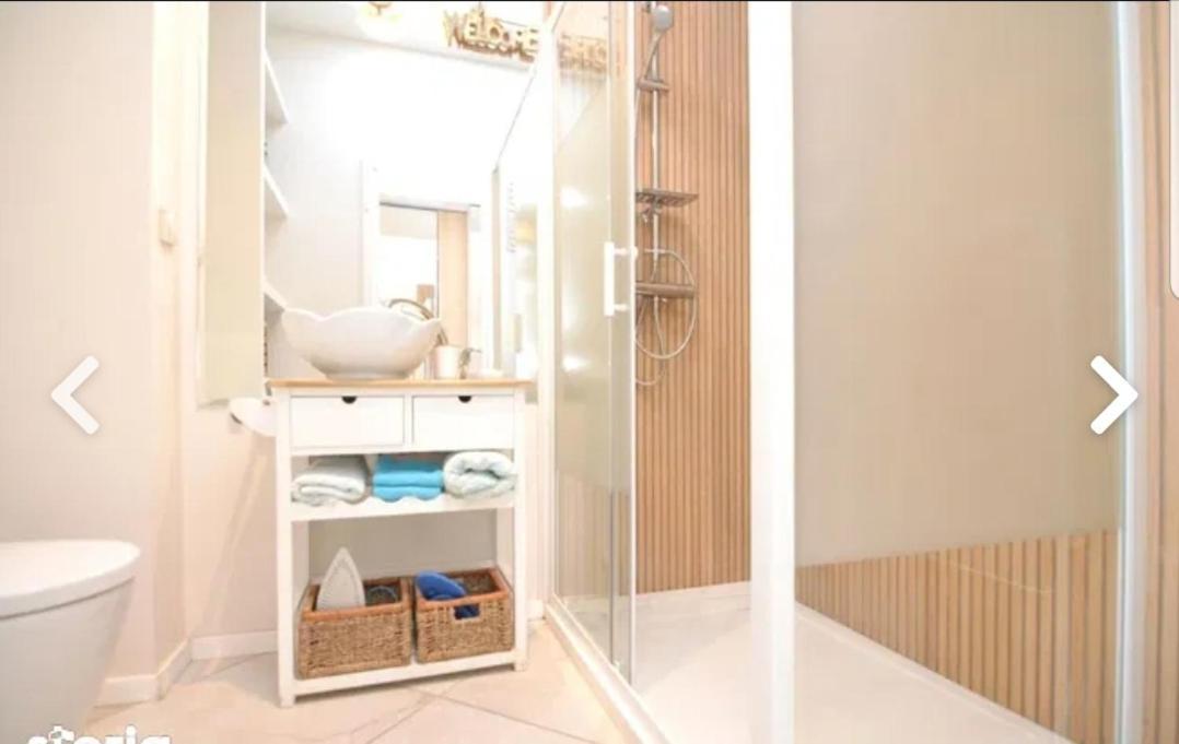 Апартаменты Marina Central Sunshine Studio Бухарест Экстерьер фото